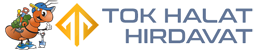 Tok Halat Hirdavat